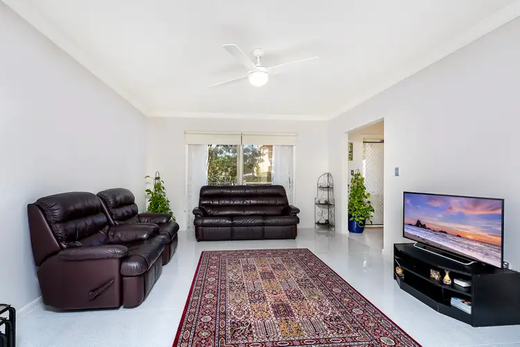 Third view of Homely terrace listing, 18 Charlton Drive, Liberty Grove NSW 2138