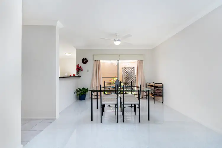 Fourth view of Homely terrace listing, 18 Charlton Drive, Liberty Grove NSW 2138