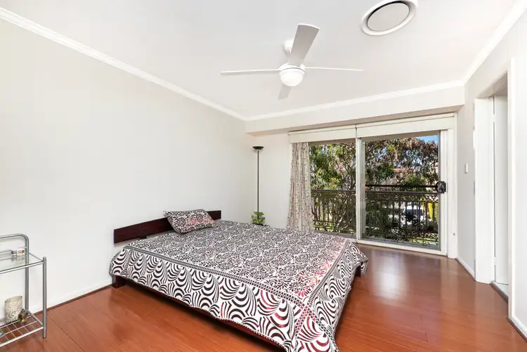 Sixth view of Homely terrace listing, 18 Charlton Drive, Liberty Grove NSW 2138