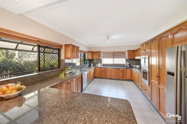 Second view of Homely house listing, 134 Bradfield Road, Lindfield NSW 2070
