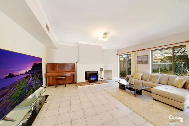 Third view of Homely house listing, 134 Bradfield Road, Lindfield NSW 2070