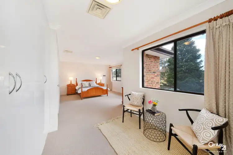Fourth view of Homely house listing, 134 Bradfield Road, Lindfield NSW 2070