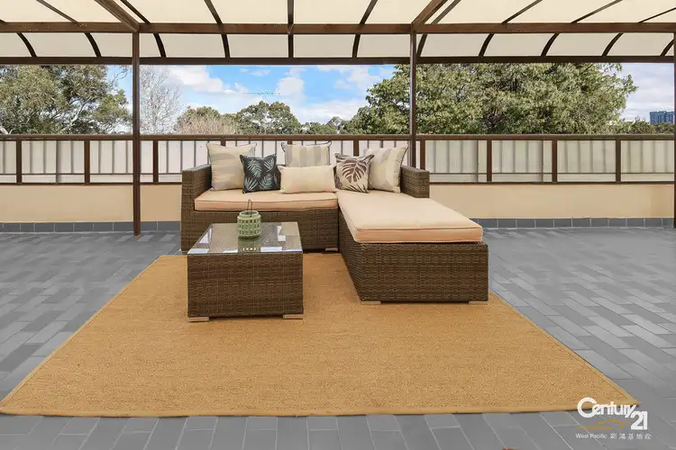 Fifth view of Homely house listing, 134 Bradfield Road, Lindfield NSW 2070