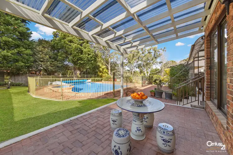 Seventh view of Homely house listing, 134 Bradfield Road, Lindfield NSW 2070