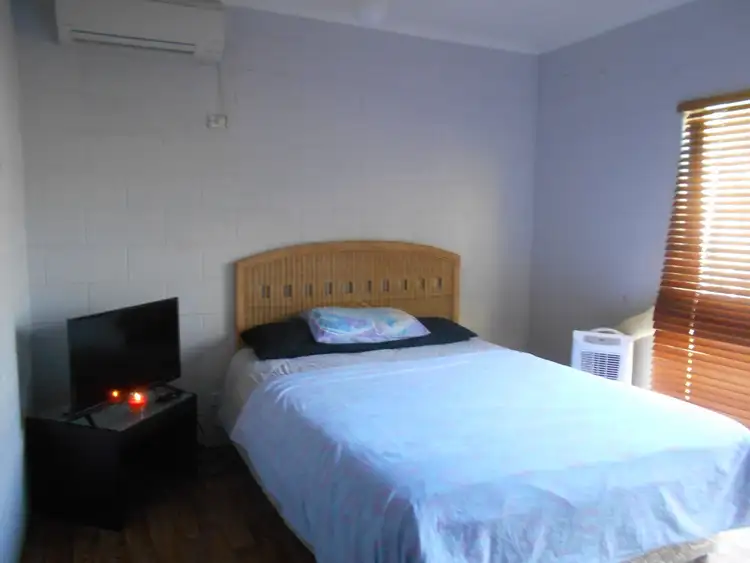 Third view of Homely house listing, 23 Middlemiss Street, Mossman QLD 4873