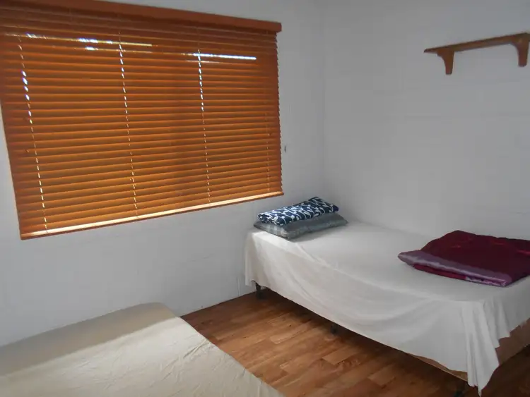 Fourth view of Homely house listing, 23 Middlemiss Street, Mossman QLD 4873