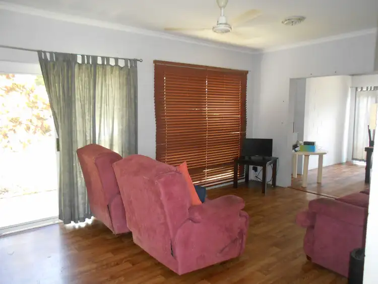 Fifth view of Homely house listing, 23 Middlemiss Street, Mossman QLD 4873