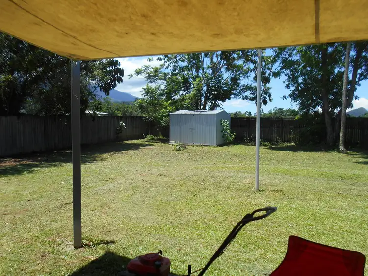 Sixth view of Homely house listing, 23 Middlemiss Street, Mossman QLD 4873