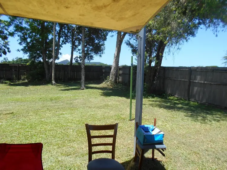 Seventh view of Homely house listing, 23 Middlemiss Street, Mossman QLD 4873
