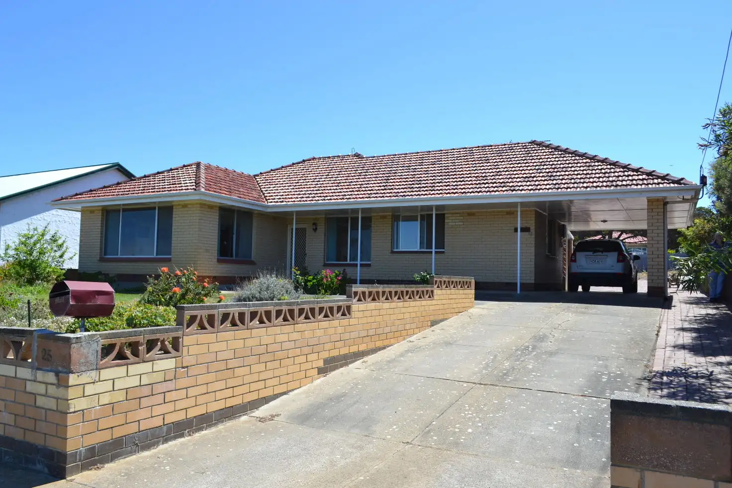 Main view of Homely house listing, 25 Chapman Terrace, Kingscote SA 5223