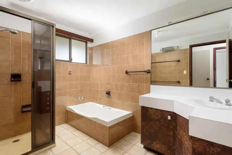 Third view of Homely rural property listing, 142 Hyland Road, East Deep Creek QLD 4570