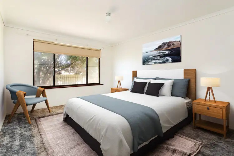 Third view of Homely house listing, 66 Albany Avenue, Port Noarlunga South SA 5167