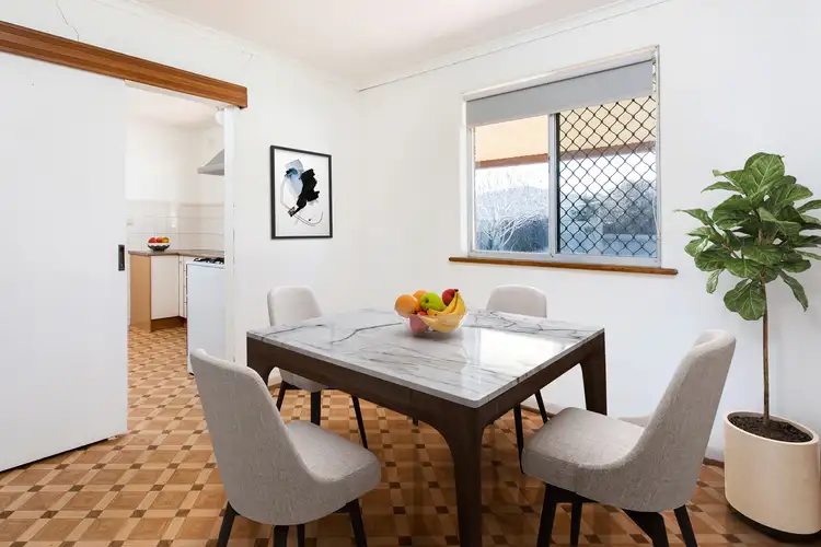 Fourth view of Homely house listing, 66 Albany Avenue, Port Noarlunga South SA 5167
