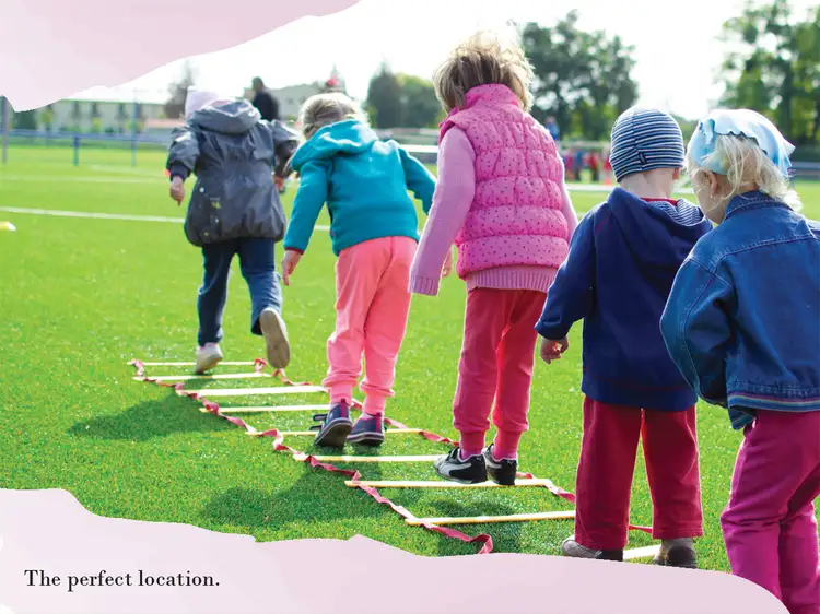 Third view of Homely land listing, Lot 10 Luis Drive, Angle Vale SA 5117