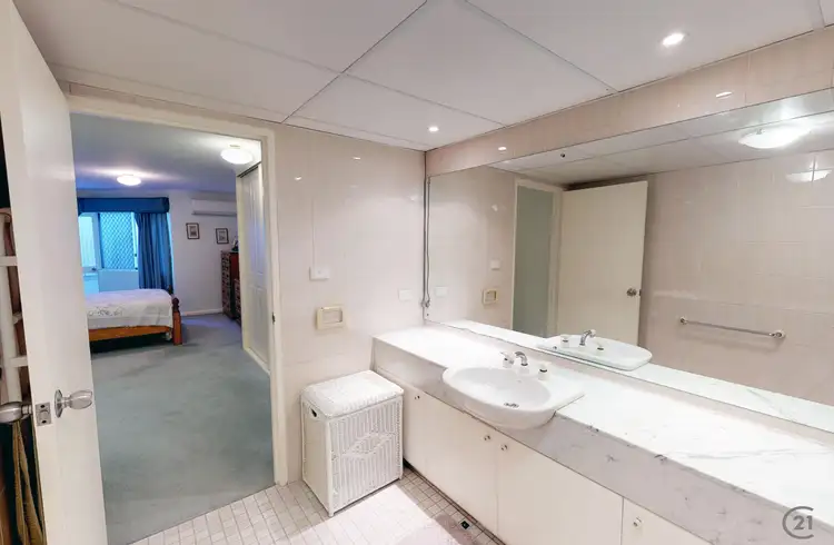 Sixth view of Homely unit listing, 4/9-11 Laman Street, Nelson Bay NSW 2315