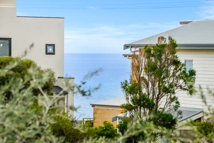 Third view of Homely house listing, 3 Wellington Avenue, Sellicks Beach SA 5174