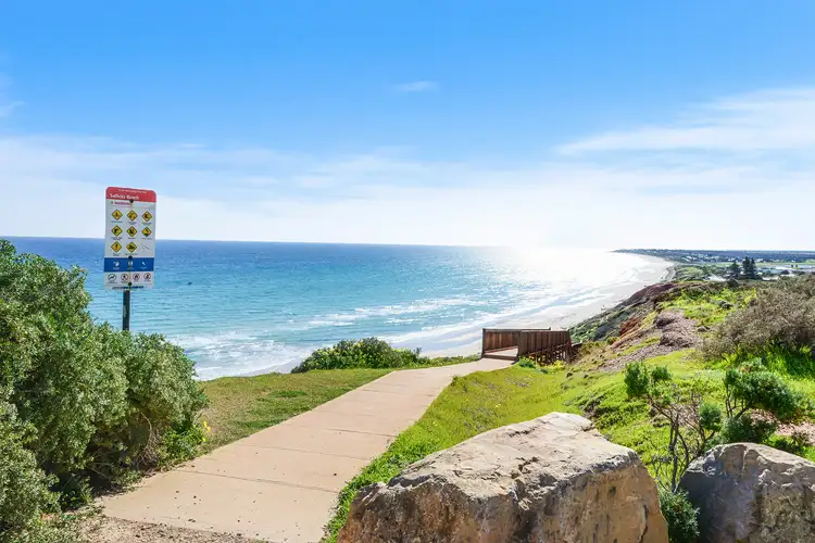 Fourth view of Homely house listing, 3 Wellington Avenue, Sellicks Beach SA 5174