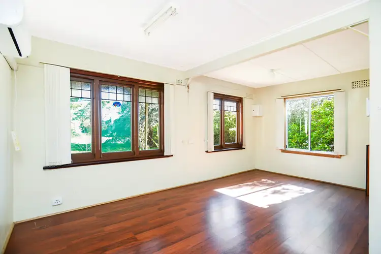 Fifth view of Homely house listing, 3 Wellington Avenue, Sellicks Beach SA 5174
