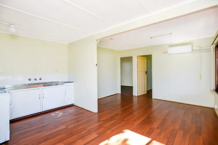 Sixth view of Homely house listing, 3 Wellington Avenue, Sellicks Beach SA 5174