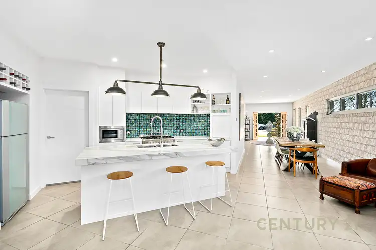 Fourth view of Homely house listing, 28 Primrose Avenue, Sandringham NSW 2219