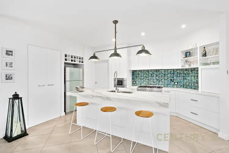 Sixth view of Homely house listing, 28 Primrose Avenue, Sandringham NSW 2219