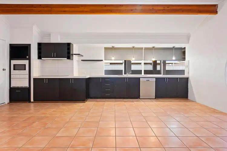 Third view of Homely house listing, 15 Willis Cove, Pelican Point WA 6230