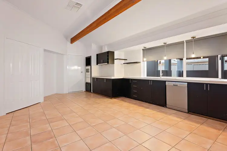 Fourth view of Homely house listing, 15 Willis Cove, Pelican Point WA 6230