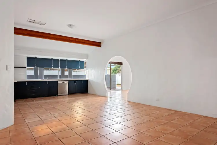 Fifth view of Homely house listing, 15 Willis Cove, Pelican Point WA 6230