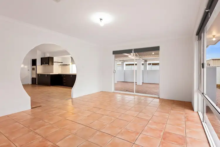 Sixth view of Homely house listing, 15 Willis Cove, Pelican Point WA 6230