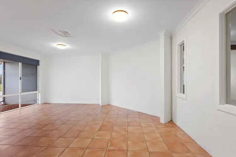 Seventh view of Homely house listing, 15 Willis Cove, Pelican Point WA 6230