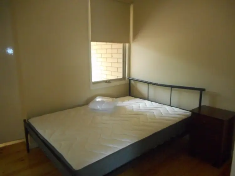 Second view of Homely unit listing, Unit 19 McCarthy Street, Port Augusta West SA 5700