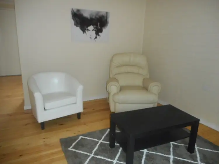 Third view of Homely unit listing, Unit 19 McCarthy Street, Port Augusta West SA 5700