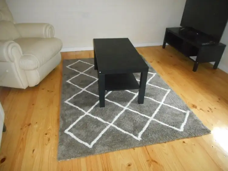 Fourth view of Homely unit listing, Unit 19 McCarthy Street, Port Augusta West SA 5700