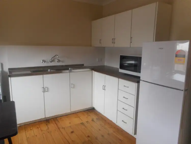 Fifth view of Homely unit listing, Unit 19 McCarthy Street, Port Augusta West SA 5700