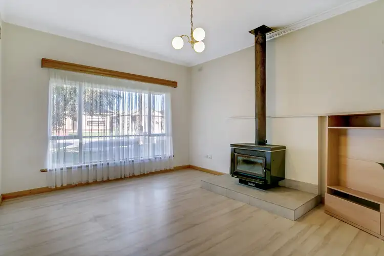Second view of Homely house listing, 40 Norman Street, Findon SA 5023