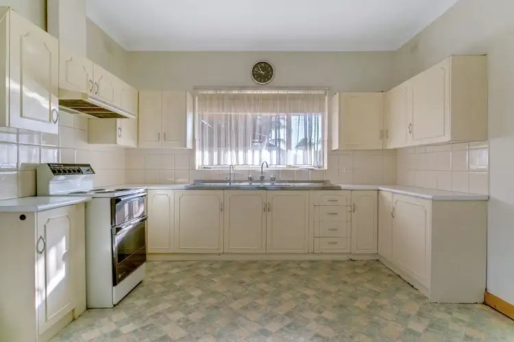 Third view of Homely house listing, 40 Norman Street, Findon SA 5023