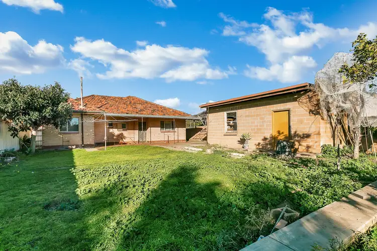 Fourth view of Homely house listing, 40 Norman Street, Findon SA 5023