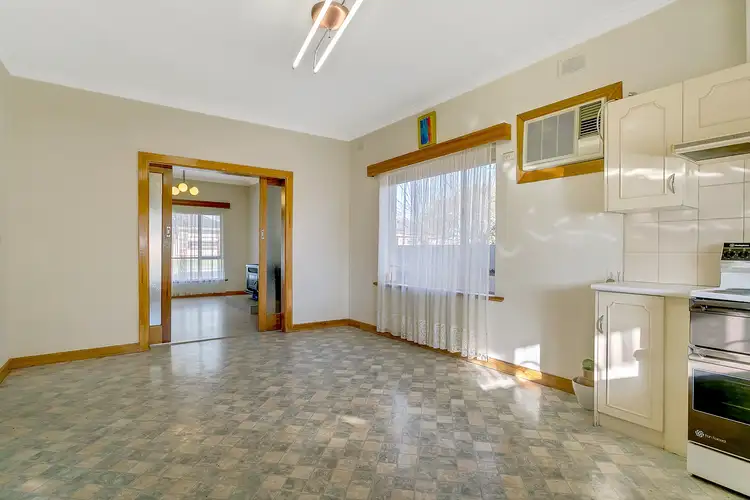 Fifth view of Homely house listing, 40 Norman Street, Findon SA 5023