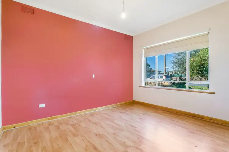 Sixth view of Homely house listing, 40 Norman Street, Findon SA 5023