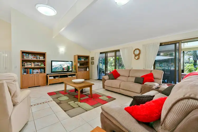 Sixth view of Homely rural property listing, 100 Alexandra  Parade, Wamuran QLD 4512