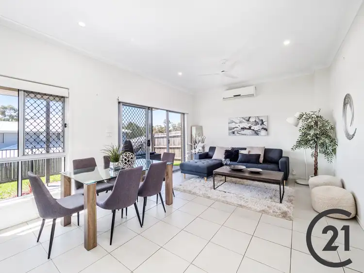 Sixth view of Homely house listing, 89 Cadda Ridge Drive, Caddens NSW 2747