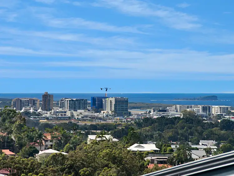 251 Mooloolaba Road, Buderim QLD 4556
