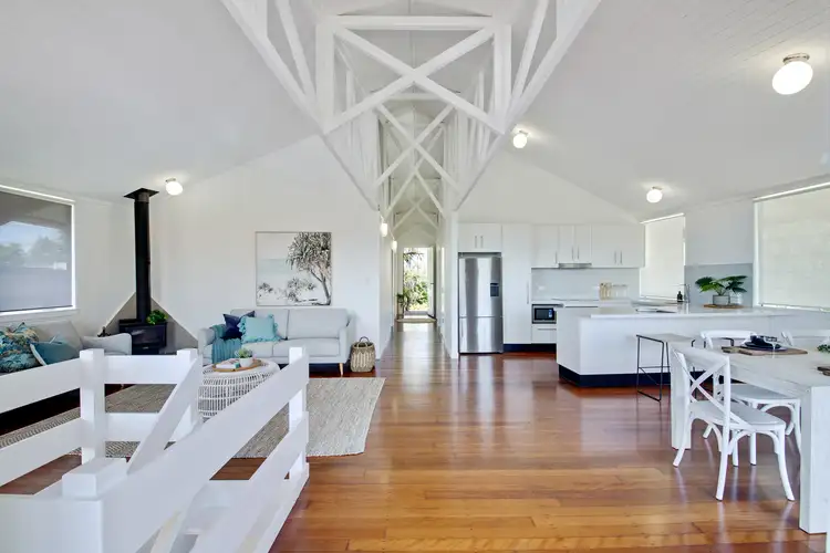 Second view of Homely house listing, 251 Mooloolaba Road, Buderim QLD 4556