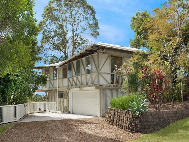 Third view of Homely house listing, 251 Mooloolaba Road, Buderim QLD 4556