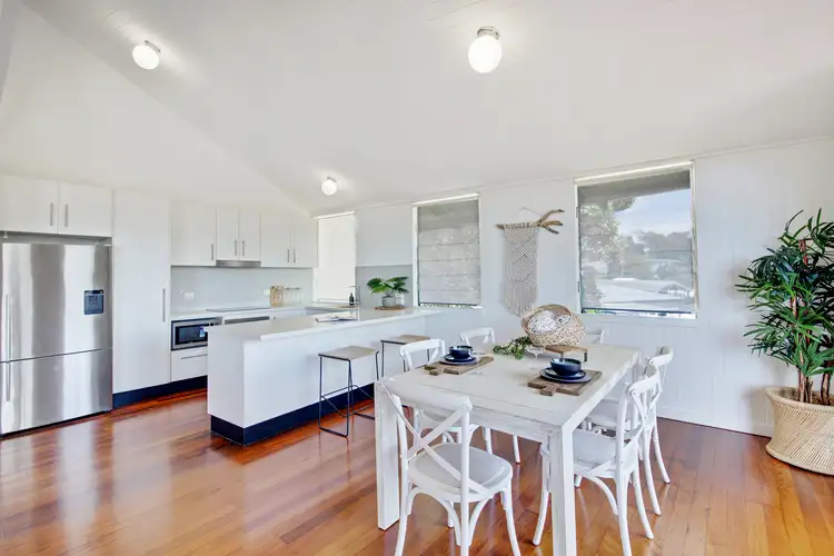 Fourth view of Homely house listing, 251 Mooloolaba Road, Buderim QLD 4556