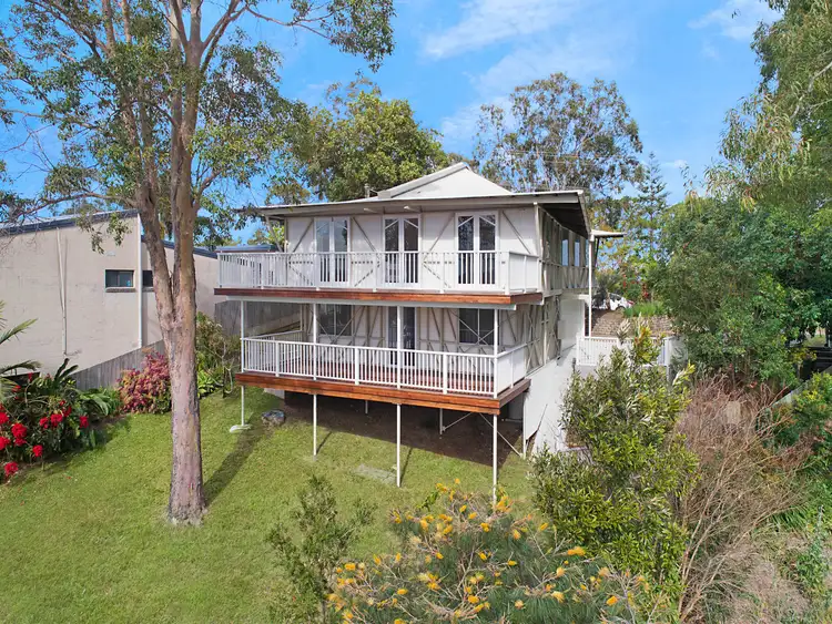 Fifth view of Homely house listing, 251 Mooloolaba Road, Buderim QLD 4556