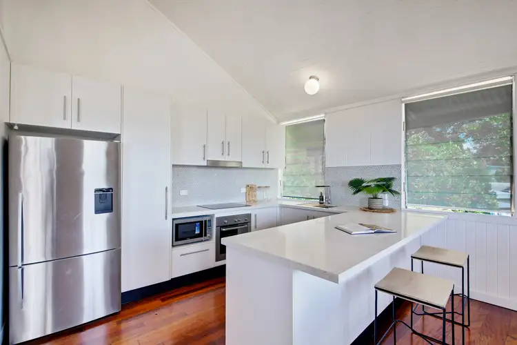 Sixth view of Homely house listing, 251 Mooloolaba Road, Buderim QLD 4556