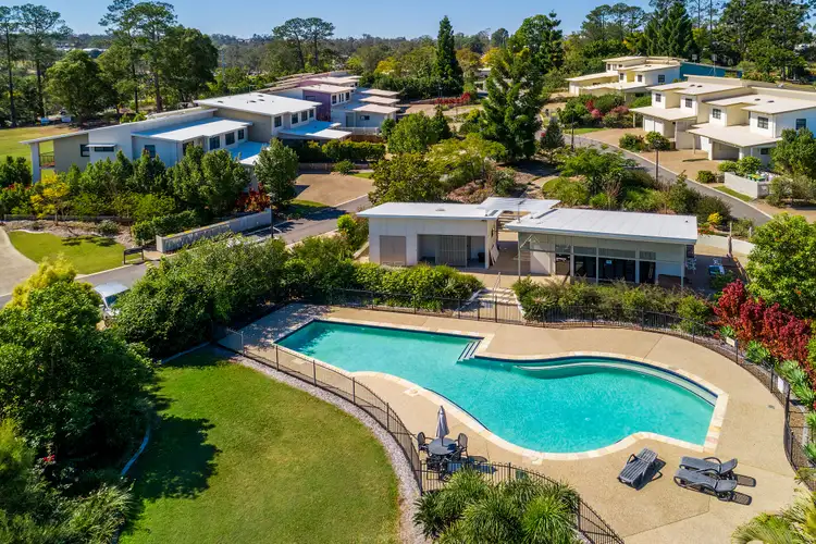 9/25 Corella Road, Gympie QLD 4570