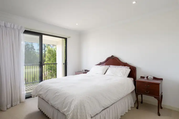 Sixth view of Homely townhouse listing, 9/25 Corella Road, Gympie QLD 4570