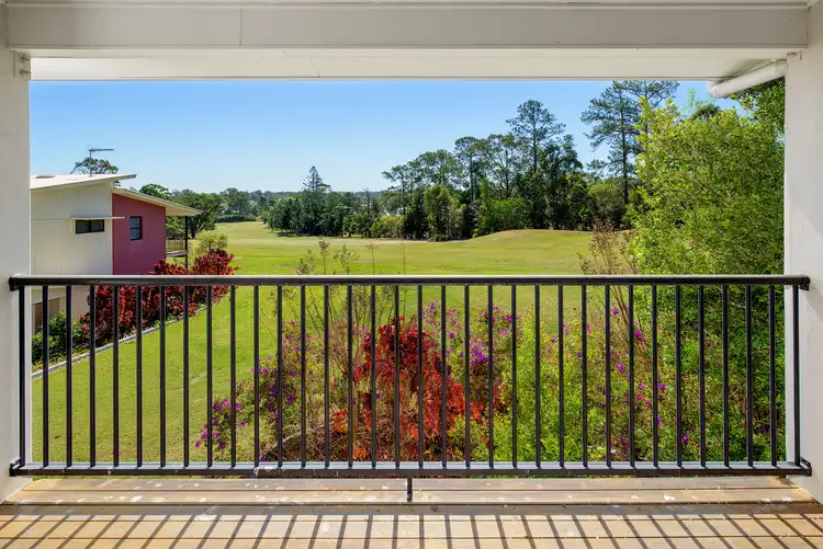 Seventh view of Homely townhouse listing, 9/25 Corella Road, Gympie QLD 4570